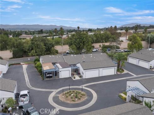 4004 E Horseshoe 54 Lane, Anaheim, CA