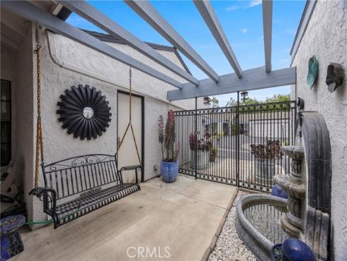 4004 E Horseshoe 54 Lane, Anaheim, CA