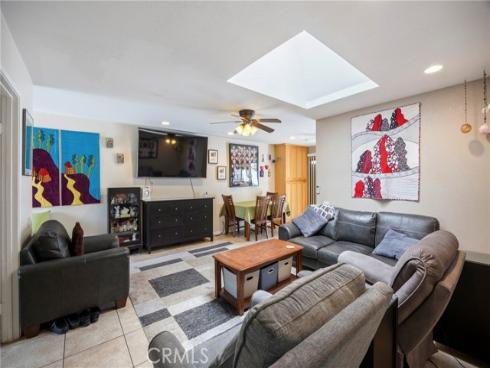 4004 E Horseshoe 54 Lane, Anaheim, CA