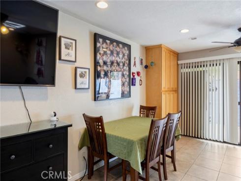 4004 E Horseshoe 54 Lane, Anaheim, CA