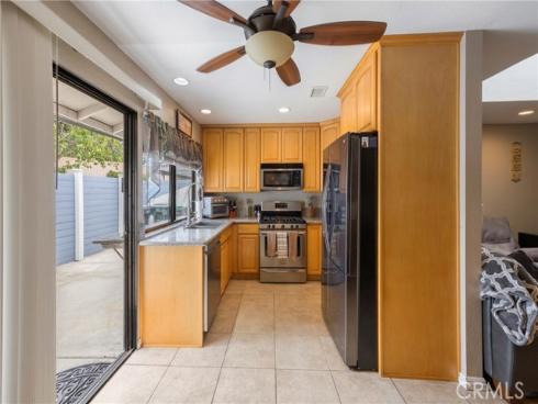 4004 E Horseshoe 54 Lane, Anaheim, CA