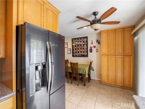 4004 E Horseshoe 54 Lane, Anaheim, CA