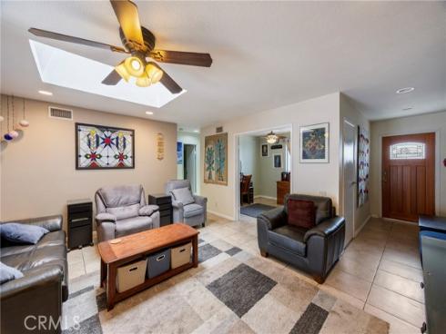 4004 E Horseshoe 54 Lane, Anaheim, CA