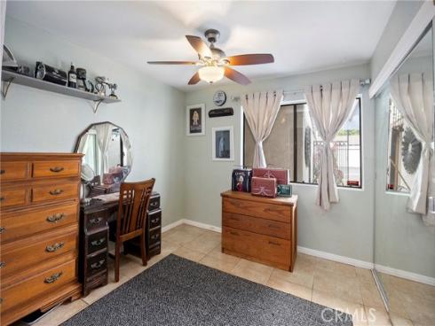 4004 E Horseshoe 54 Lane, Anaheim, CA