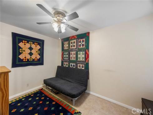 4004 E Horseshoe 54 Lane, Anaheim, CA