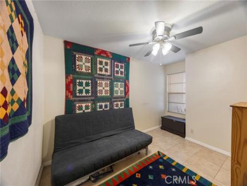 4004 E Horseshoe 54 Lane, Anaheim, CA