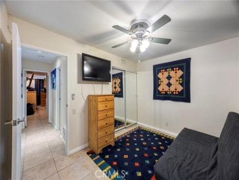 4004 E Horseshoe 54 Lane, Anaheim, CA