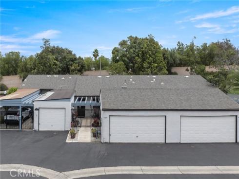 4004 E Horseshoe 54 Lane, Anaheim, CA