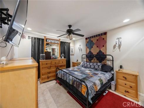 4004 E Horseshoe 54 Lane, Anaheim, CA