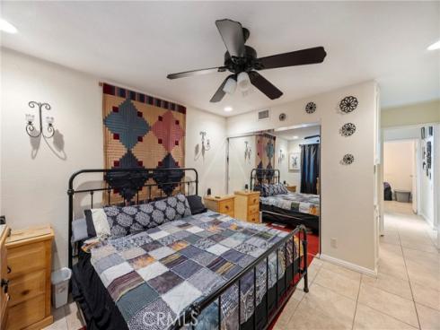 4004 E Horseshoe 54 Lane, Anaheim, CA