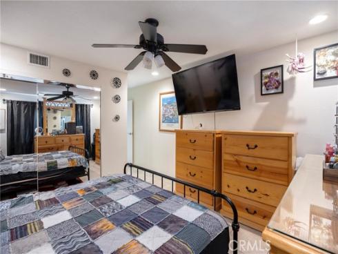 4004 E Horseshoe 54 Lane, Anaheim, CA