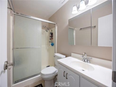 4004 E Horseshoe 54 Lane, Anaheim, CA