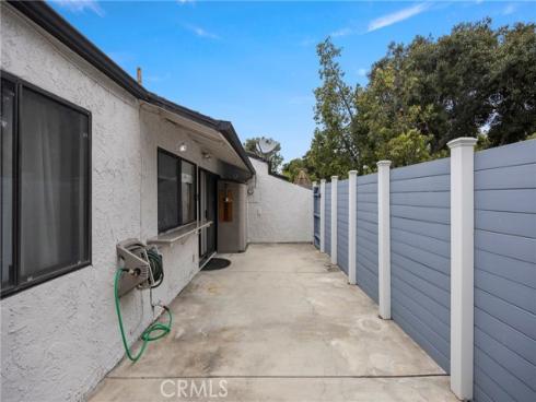 4004 E Horseshoe 54 Lane, Anaheim, CA