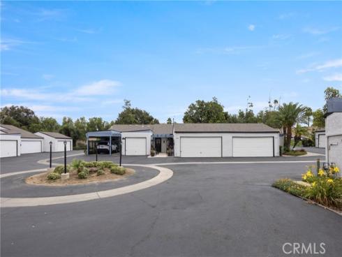 4004 E Horseshoe 54 Lane, Anaheim, CA