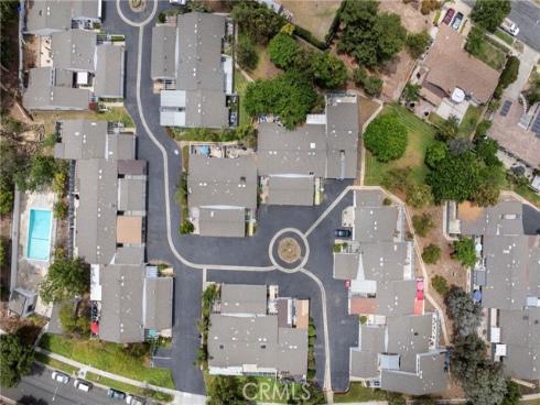 4004 E Horseshoe 54 Lane, Anaheim, CA