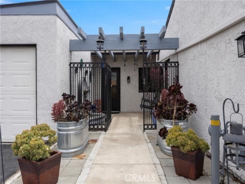 4004 E Horseshoe 54 Lane, Anaheim, CA