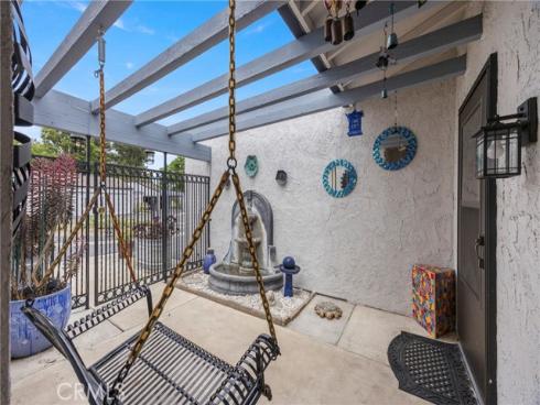 4004 E Horseshoe 54 Lane, Anaheim, CA