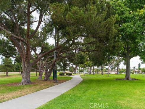 9692 Random Drive, Anaheim, CA