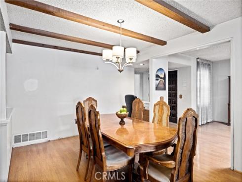 1745 N Holbrook Street, Anaheim, CA