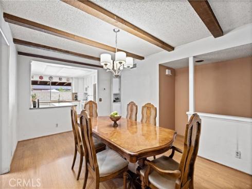 1745 N Holbrook Street, Anaheim, CA