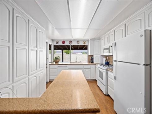 1745 N Holbrook Street, Anaheim, CA