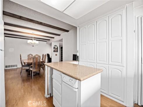 1745 N Holbrook Street, Anaheim, CA