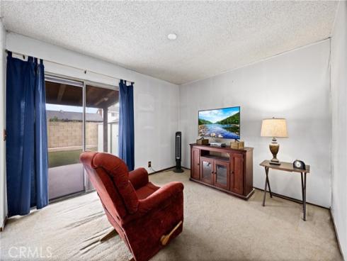 1745 N Holbrook Street, Anaheim, CA