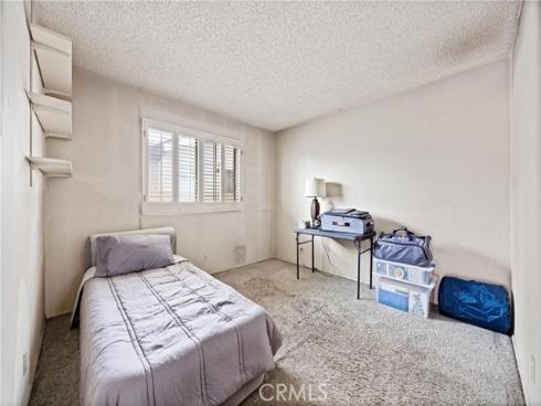 1745 N Holbrook Street, Anaheim, CA