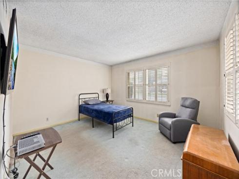 1745 N Holbrook Street, Anaheim, CA