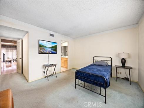 1745 N Holbrook Street, Anaheim, CA