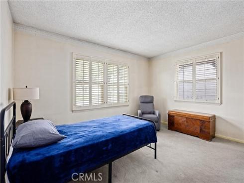 1745 N Holbrook Street, Anaheim, CA