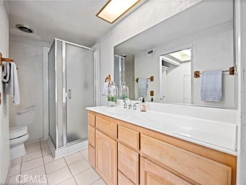 1745 N Holbrook Street, Anaheim, CA