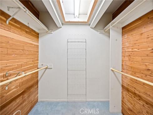 1745 N Holbrook Street, Anaheim, CA