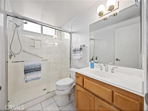 1745 N Holbrook Street, Anaheim, CA