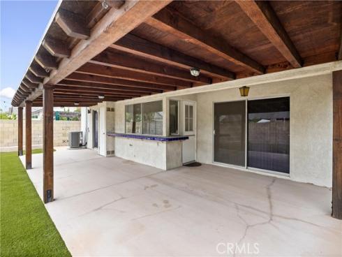 1745 N Holbrook Street, Anaheim, CA