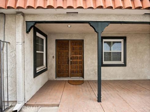 1745 N Holbrook Street, Anaheim, CA