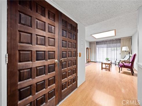 1745 N Holbrook Street, Anaheim, CA