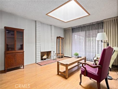 1745 N Holbrook Street, Anaheim, CA