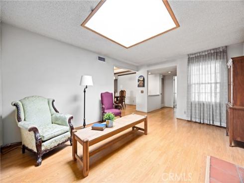 1745 N Holbrook Street, Anaheim, CA