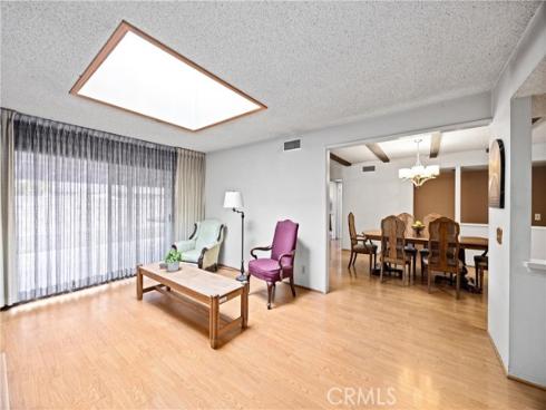 1745 N Holbrook Street, Anaheim, CA