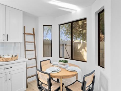 1262 E La Palma  A  Avenue, Anaheim, CA