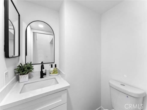 1262 E La Palma  A  Avenue, Anaheim, CA