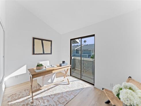 1262 E La Palma  A  Avenue, Anaheim, CA