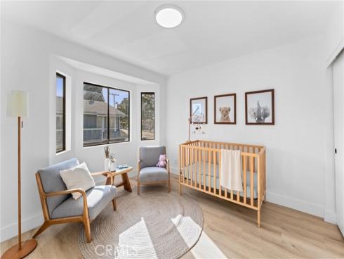 1262 E La Palma  A  Avenue, Anaheim, CA