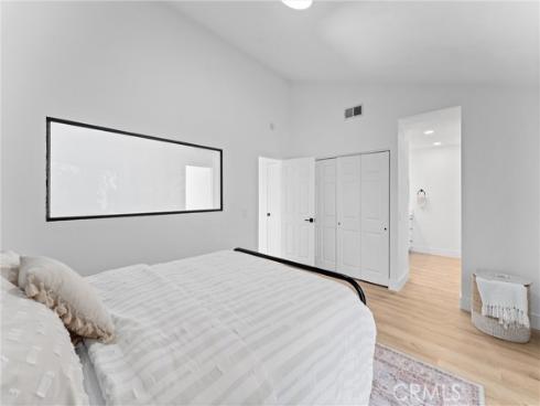 1262 E La Palma  A  Avenue, Anaheim, CA