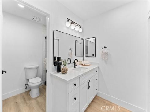 1262 E La Palma  A  Avenue, Anaheim, CA