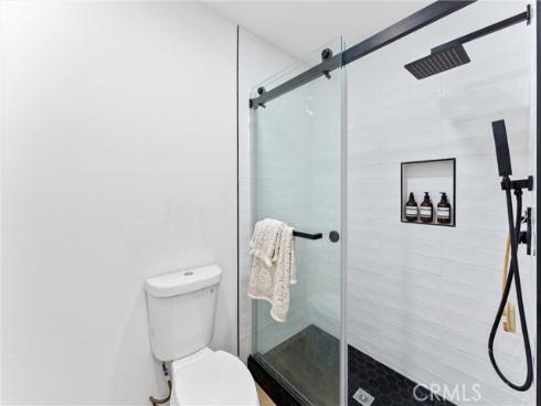 1262 E La Palma  A  Avenue, Anaheim, CA