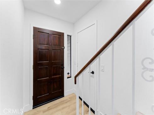 1262 E La Palma  A  Avenue, Anaheim, CA