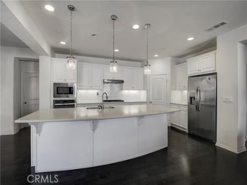 1855 W Willow Avenue, Anaheim, CA