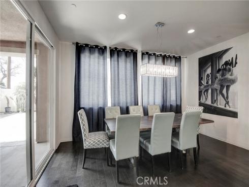 1855 W Willow Avenue, Anaheim, CA